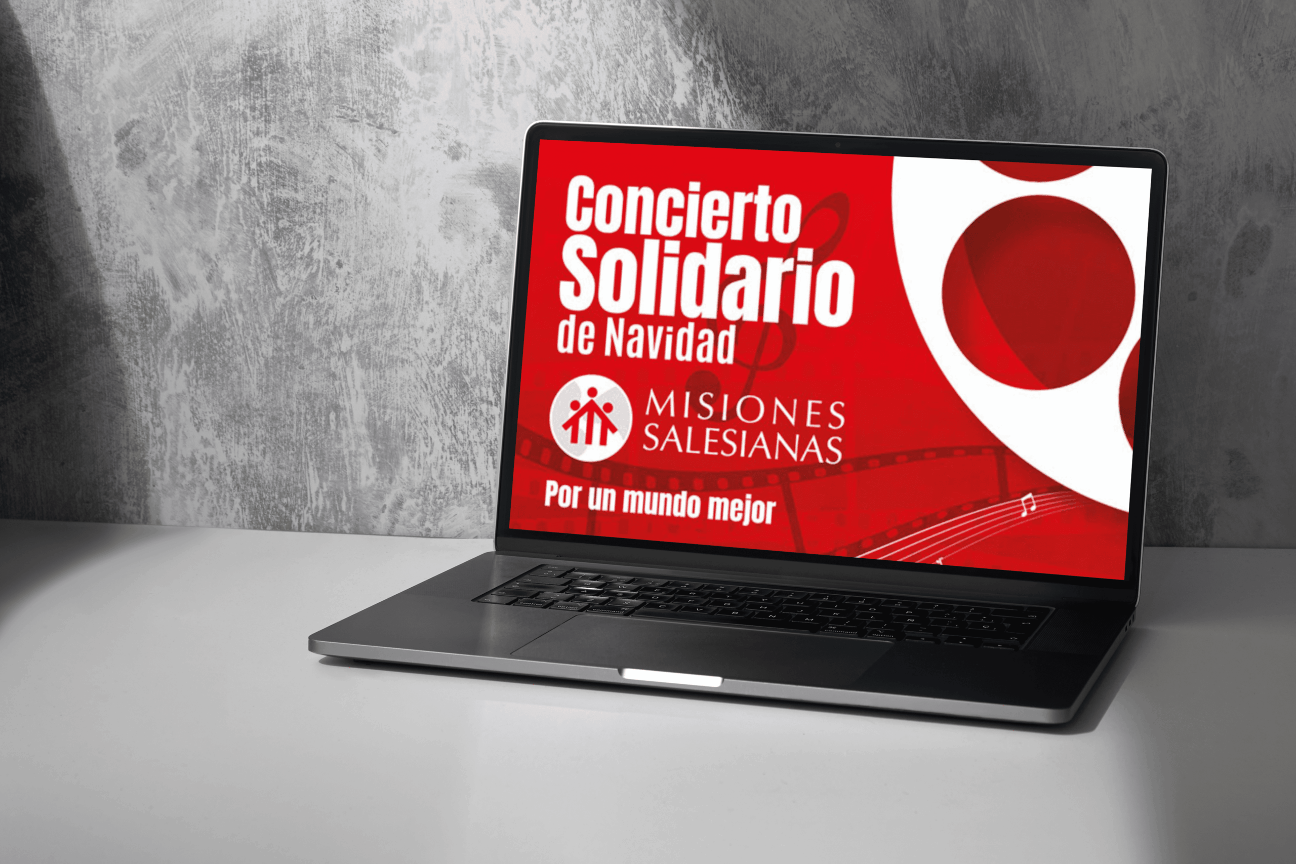 Concierto_de_Navidad_MISIONES_SALESIANAS_luces_cámara_solidaridad