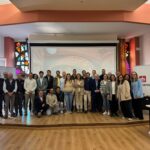 La Formación Profesional avanza en la coordinación intercentros