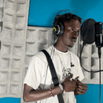 La música como herramienta de transformación de la juventud más vulnerable