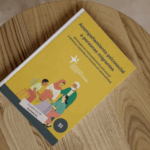 Nuevo Cuaderno Formativo 31 para el acompañamiento psicosocial a personas migrantes