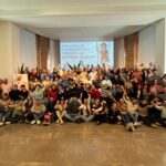 La Pastoral Salesiana renueva la misión del Buen Pastor