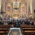 Córdoba acoge el XI encuentro de Hermandades y Cofradías Salesianas