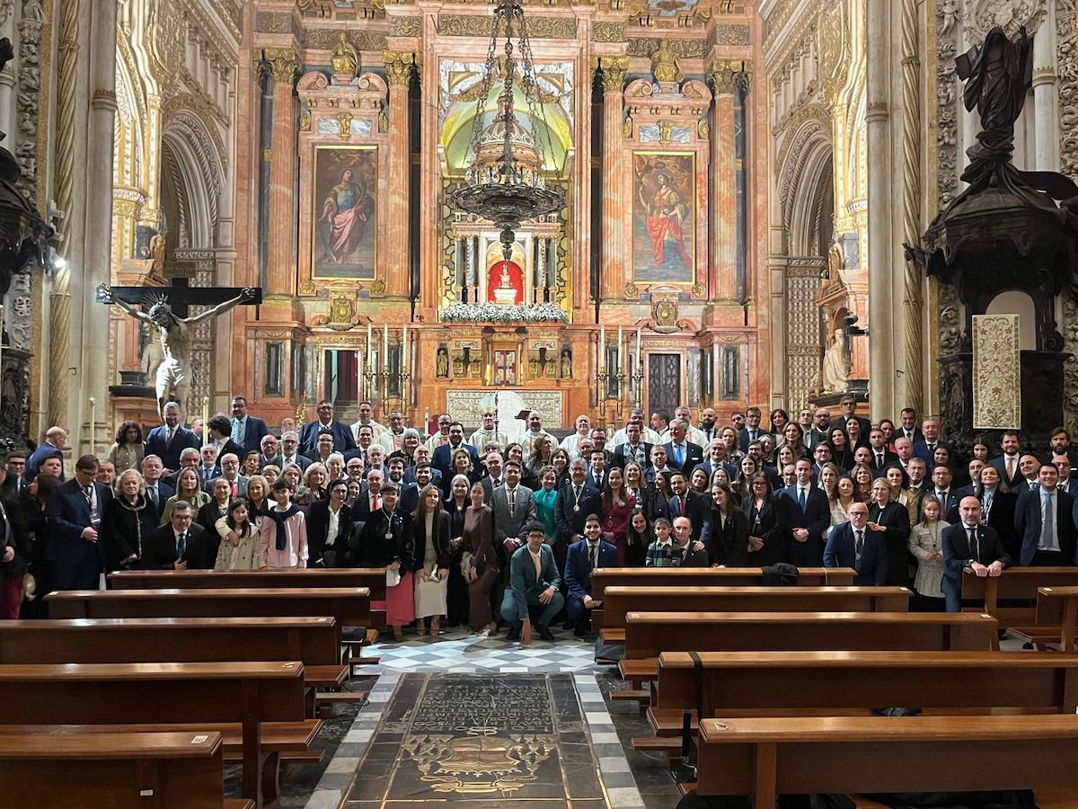 Encuentro-Hermandades-Salesianas-NOVIEMBRE 2025-100015