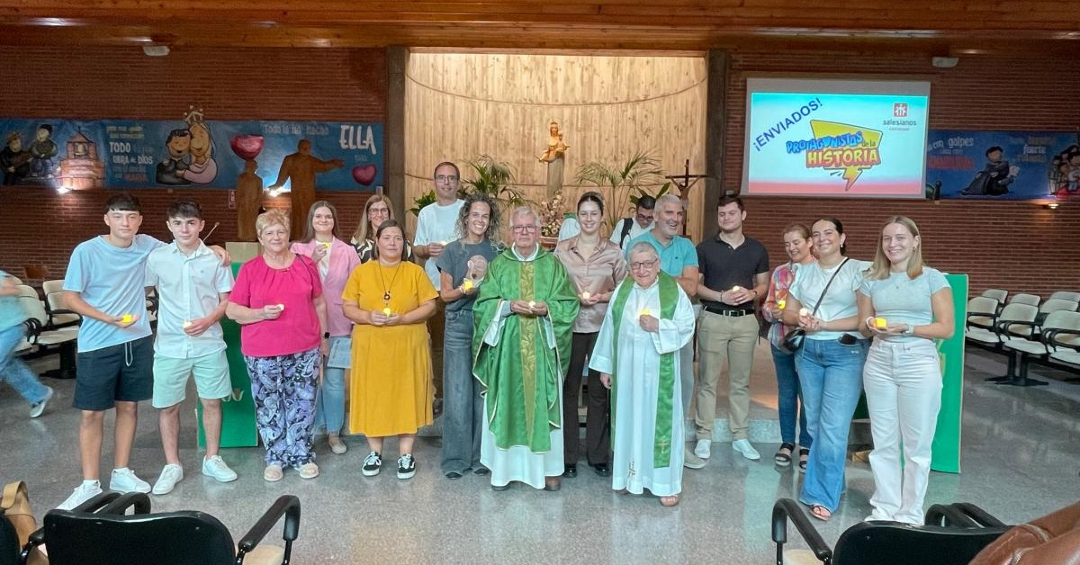 Eucaristías-ENVIO-SalesianosESPAÑA-2025-1