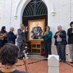 Homenaje salesiano en Ciutadella