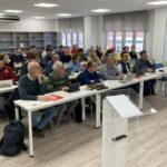 La Religión en la Escuela, el reto del diálogo teología-cultura