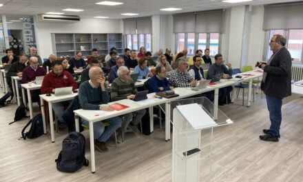 La Religión en la Escuela, el reto del diálogo teología-cultura