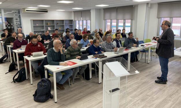 La Religión en la Escuela, el reto del diálogo teología-cultura