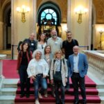 La visión salesiana en el nuevo decreto de Escuelas de Nuevas Oportunidades