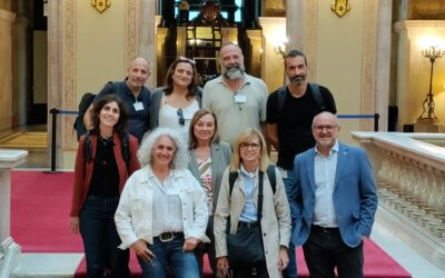 La visión salesiana en el nuevo decreto de Escuelas de Nuevas Oportunidades