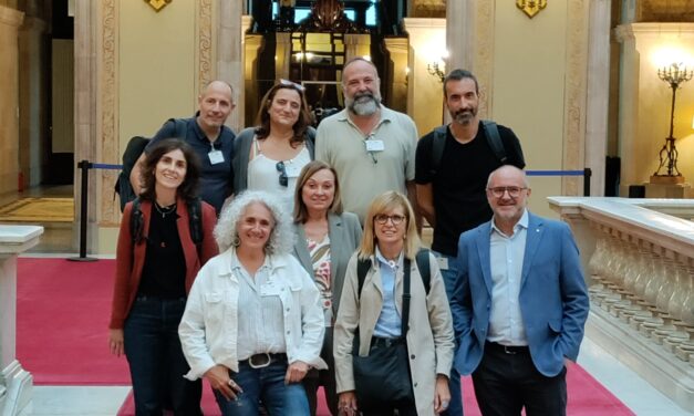 La visión salesiana en el nuevo decreto de Escuelas de Nuevas Oportunidades