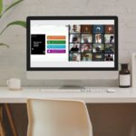 La formación como eje fundamental de la Comunicación Salesiana 