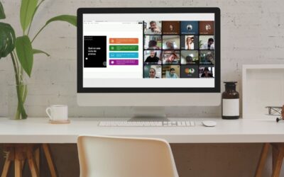 La formación como eje fundamental de la Comunicación Salesiana 