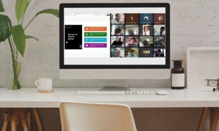 La formación como eje fundamental de la Comunicación Salesiana 