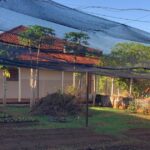 Salesianos Cooperadores de España ayudan a la creación de un oratorio en Brasil