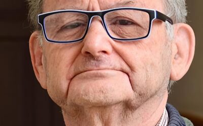 Francisco Fernando Fuentes Segura, Salesiano sacerdote (1944-2025)