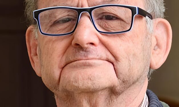 Francisco Fernando Fuentes Segura, Salesiano sacerdote (1944-2025)