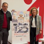 Salesianos Córdoba celebra ‘125 años contigo’