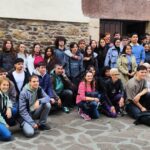 Obtención de celulosa a partir de residuos vegetales