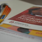 Retos para la Pastoral en la Formación Profesional