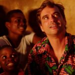 Comienza el ‘boca a boca’ ante el estreno de ‘Te protegerán mis alas’