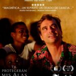 Una película con corazón