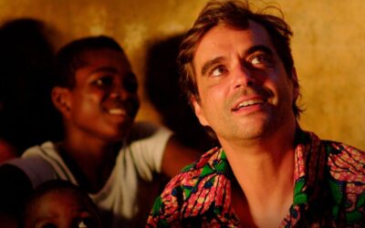 Una película con corazón