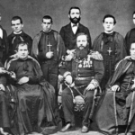 Todo lo que debes saber sobre el 150 aniversario de la primera expedición misionera