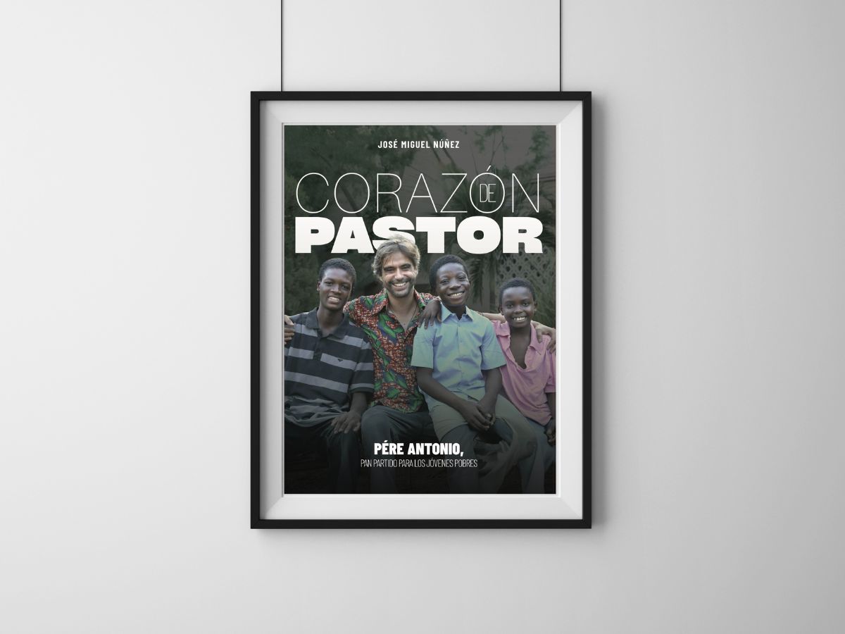 almonte-teprotegeranmisalas