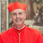 el cardenal fern?ndez artime pregonar? la navidad en utrera