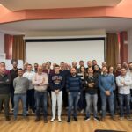 Impulsar la integración pedagógica y organizativa de la tecnología