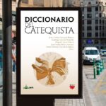 se publica el diccionario del catequista, obra de referencia en el ?mbito de la teolog?a catequ?tica actual