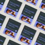 j?venes en un mundo digital: comprender y frenar las nuevas violencias hacia las mujeres