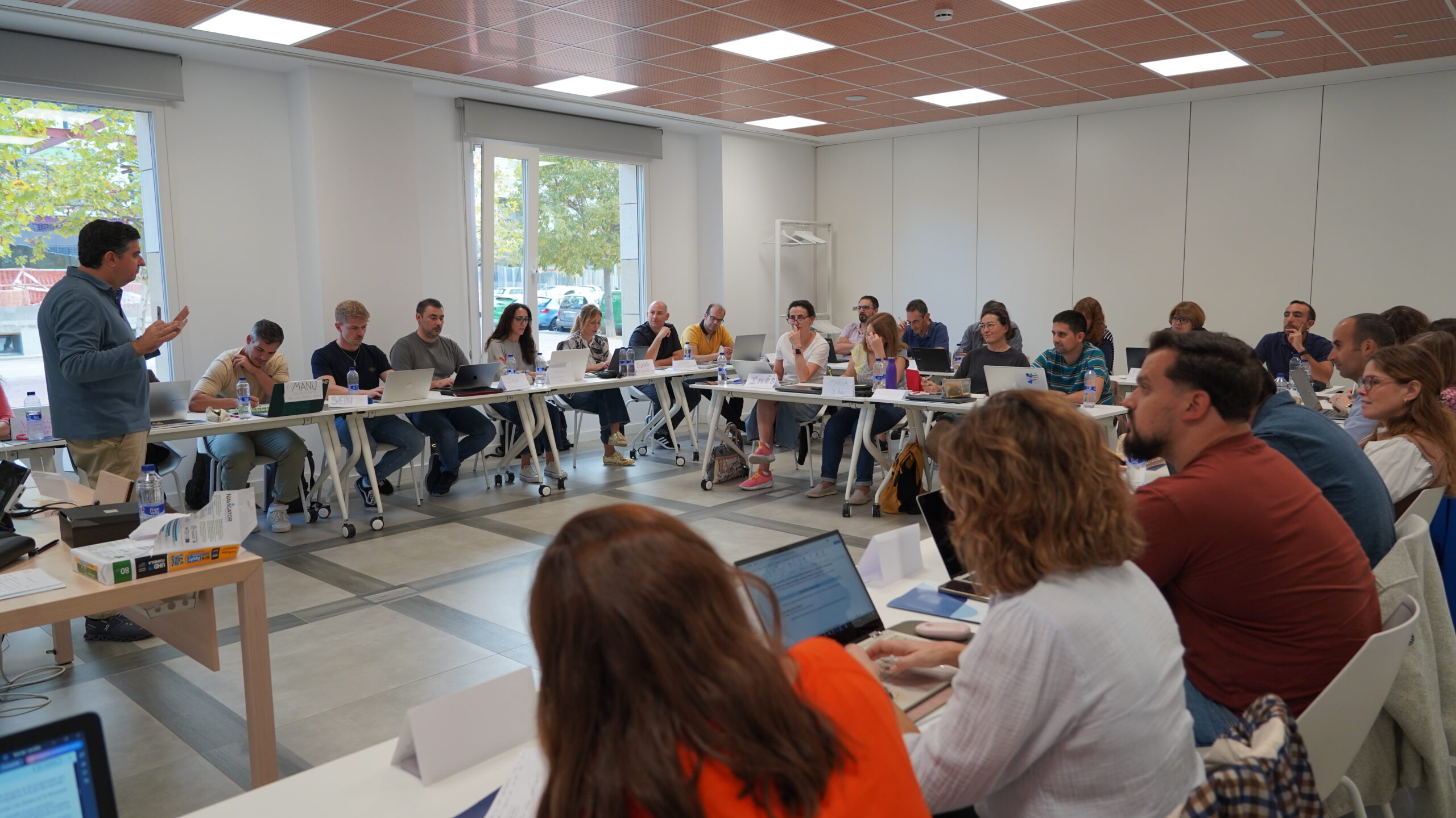 formación en dirección de centros educativos (2)