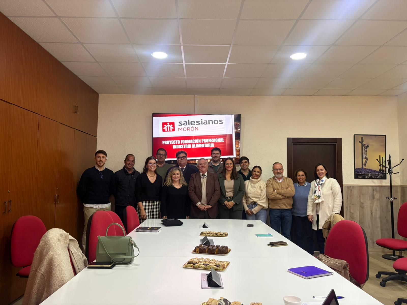 fpsector aceituna-SalesianosMoron2025