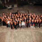 la universidad de los salesianos supera los 2.500 graduados y graduadas en ingenier?a industrial