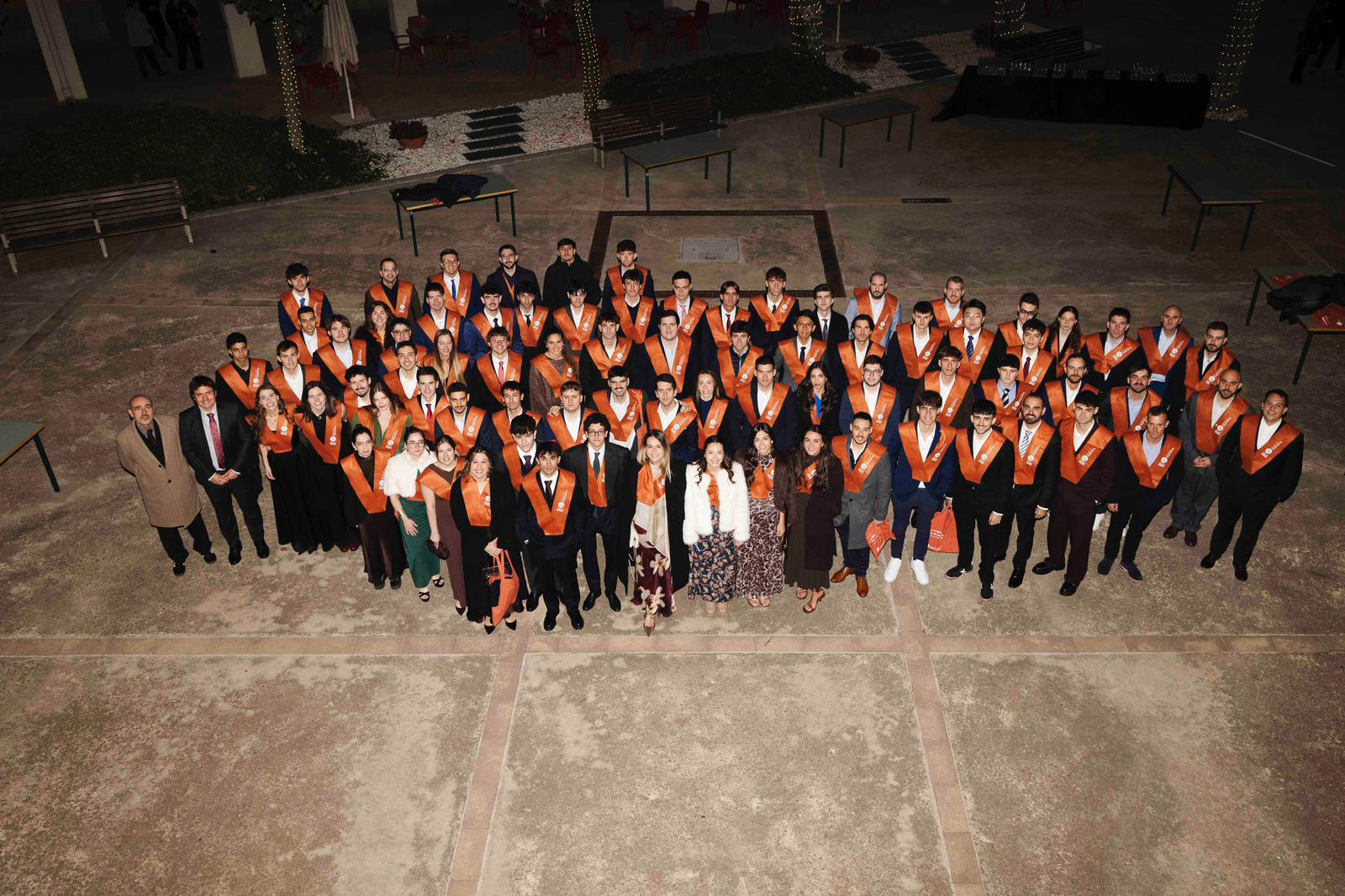 graduació-euss-2025-9