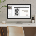 encuentro de equipos de convivencia y coordinadores de bienestar