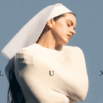 ?retorna el inter?s por fe cristiana?