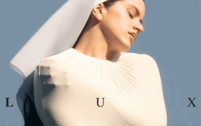 ¿Retorna el interés por fe cristiana?