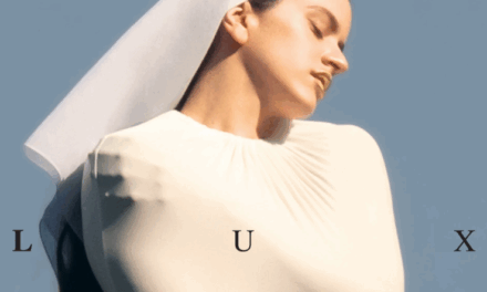 ?retorna el inter?s por fe cristiana?