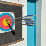 obsesionados con el resultado inmediato