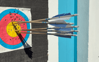 Obsesionados con el resultado inmediato