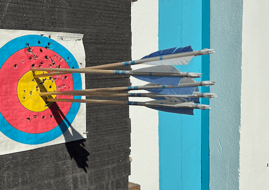 Obsesionados con el resultado inmediato