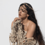 ?a qu? canta rosal?a?