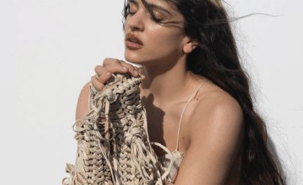 ?a qu? canta rosal?a?