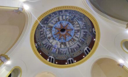 ??acer visible lo invisible?? /><span class=