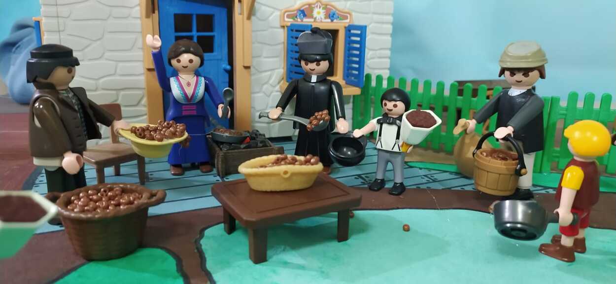 ‘¿Sabes_silbar?’_Don_Bosco_y_los_Playmobil_que_cuentan_historias1