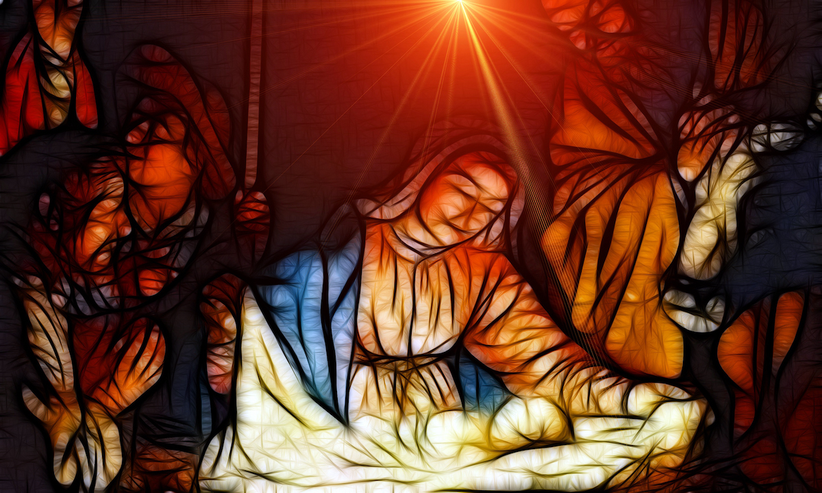 02 SALUDO RM – Diciembre