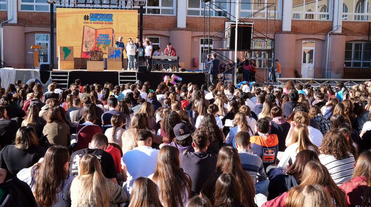 05 PASAN – Diciembre